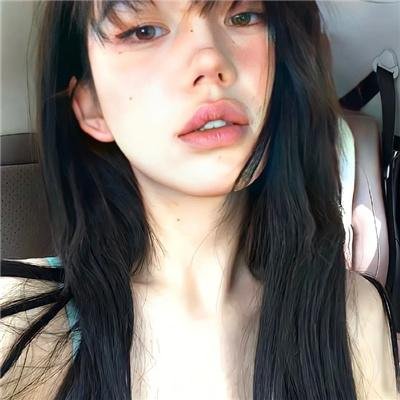 不寻常