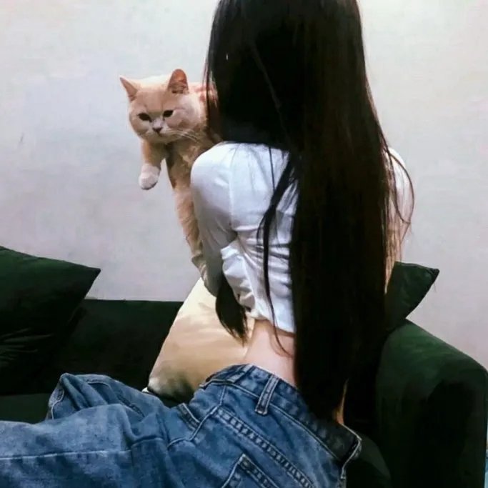 恐惧街