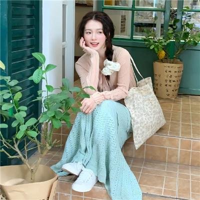 过失之子