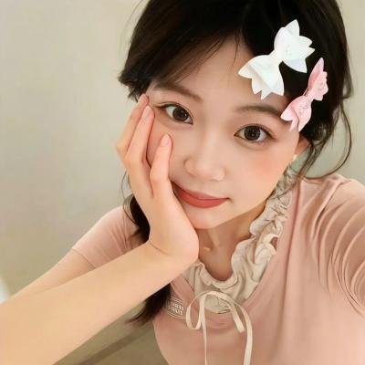 蓬莱间