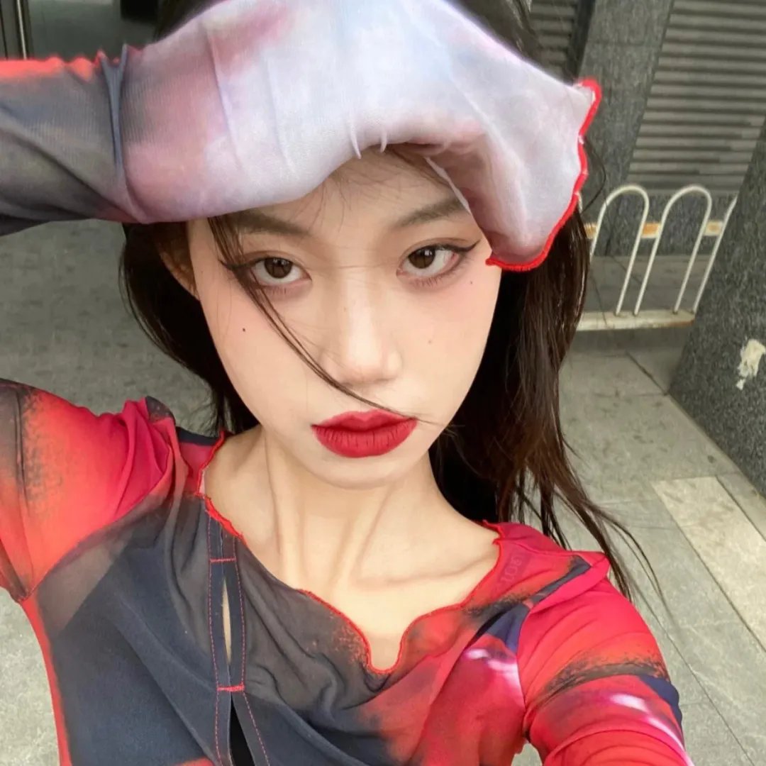 麦特与麦斯