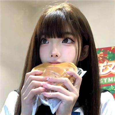 樱桃成熟时