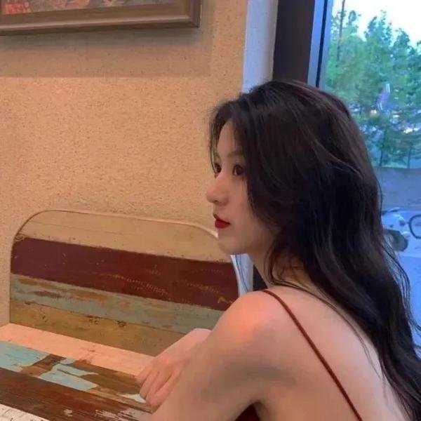 女高中生的虚度日常