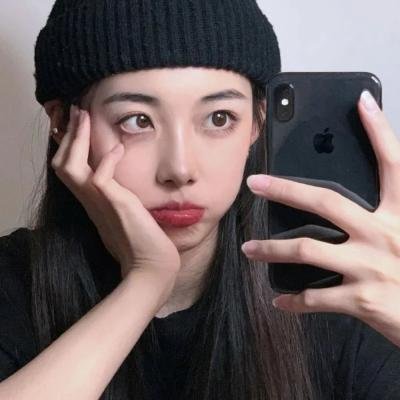 浪浪山小妖怪