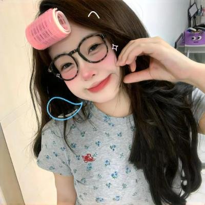 德古拉的新娘