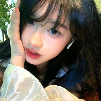 妖精弗洛伦斯