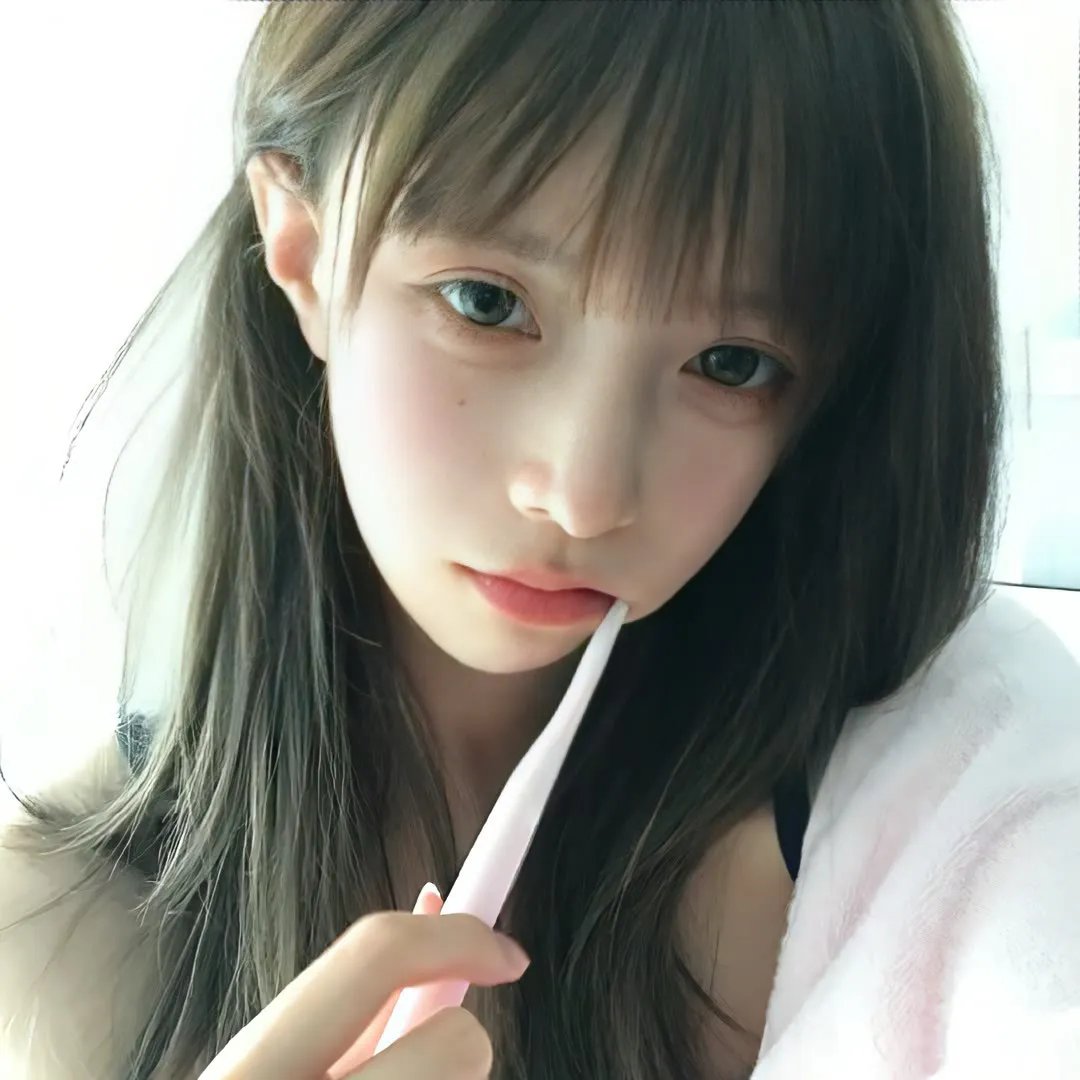 芭比姐妹与小马