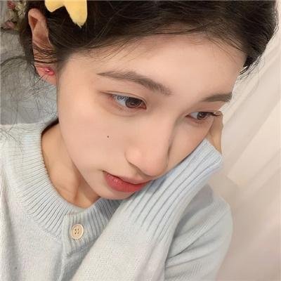 女孩欲乐园