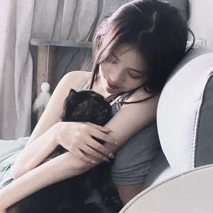 何以飞翔