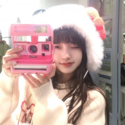 天体野女郎