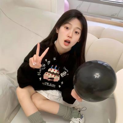 后继有人