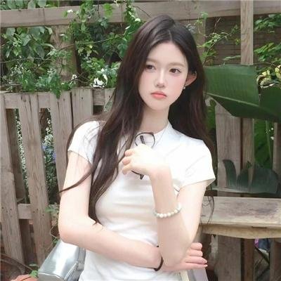 破碎的温柔