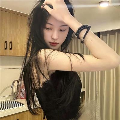 好心放开我