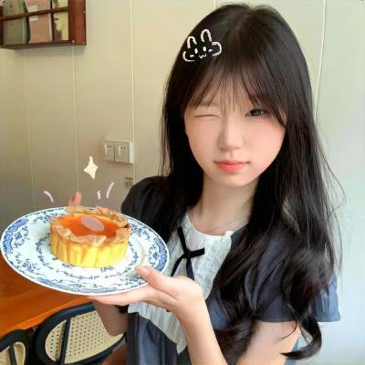 夫妻成长日记4：爱的永远