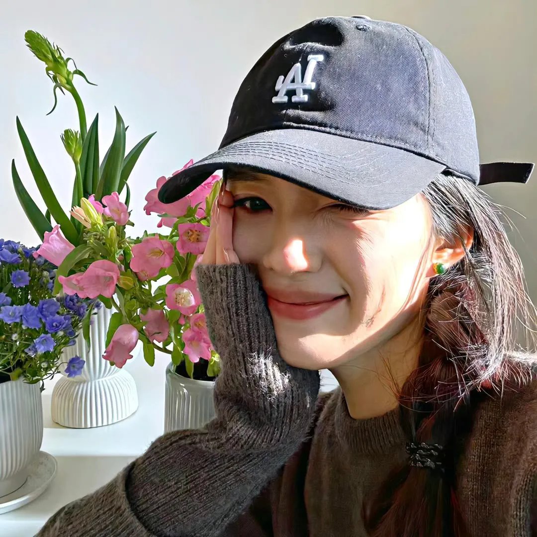 老班主