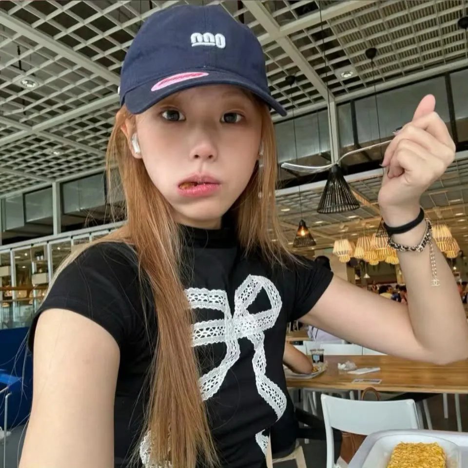 人造人