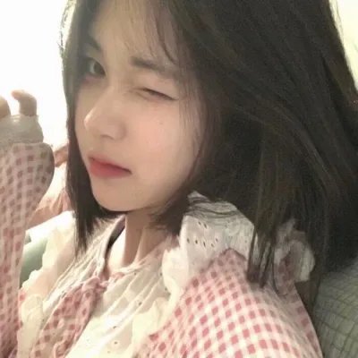 我的妈咪不是人