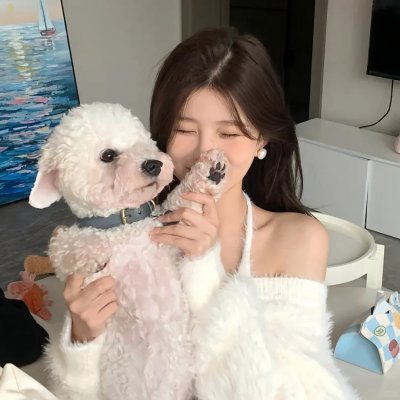 未来密码46