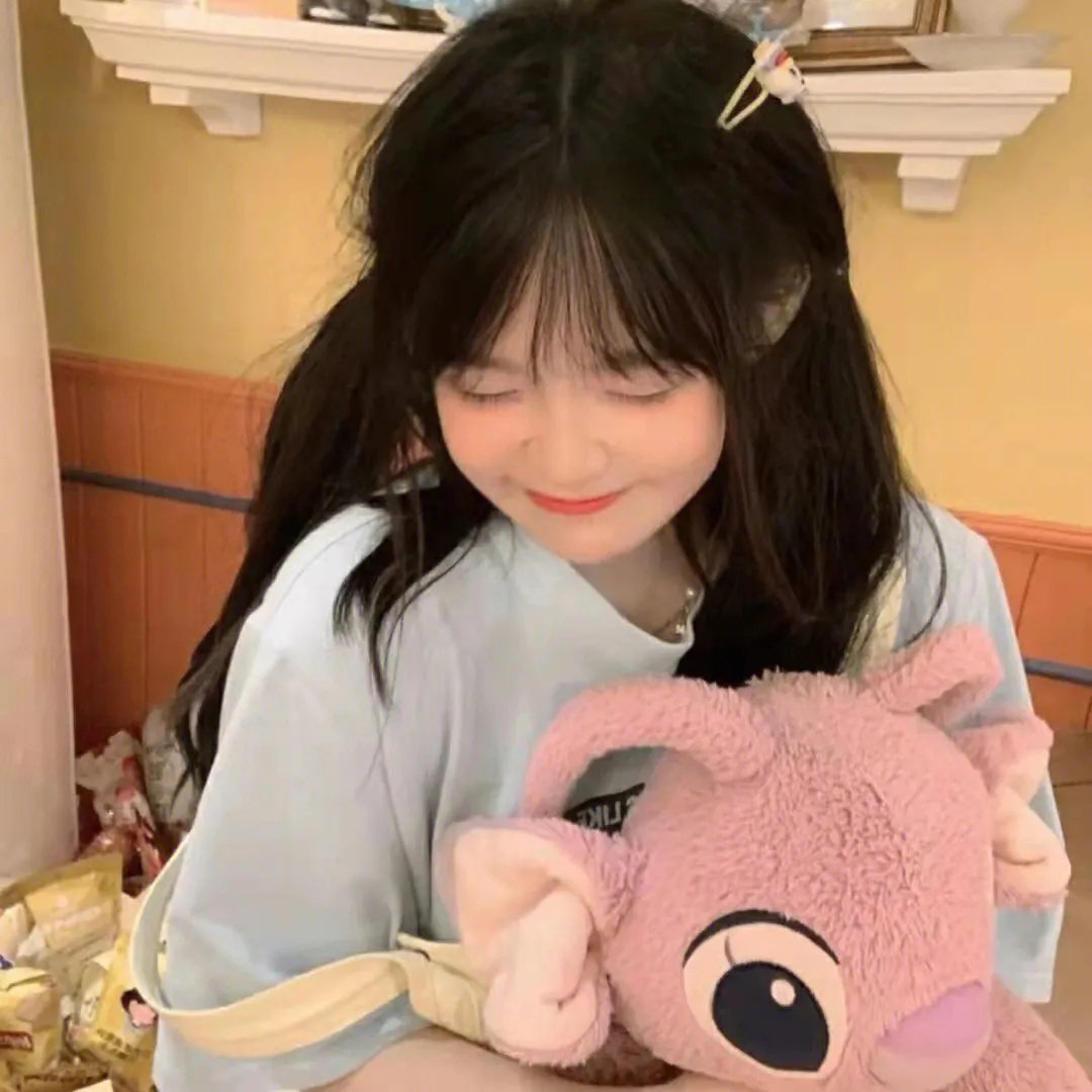 瑞普·凡·温克尔的新娘