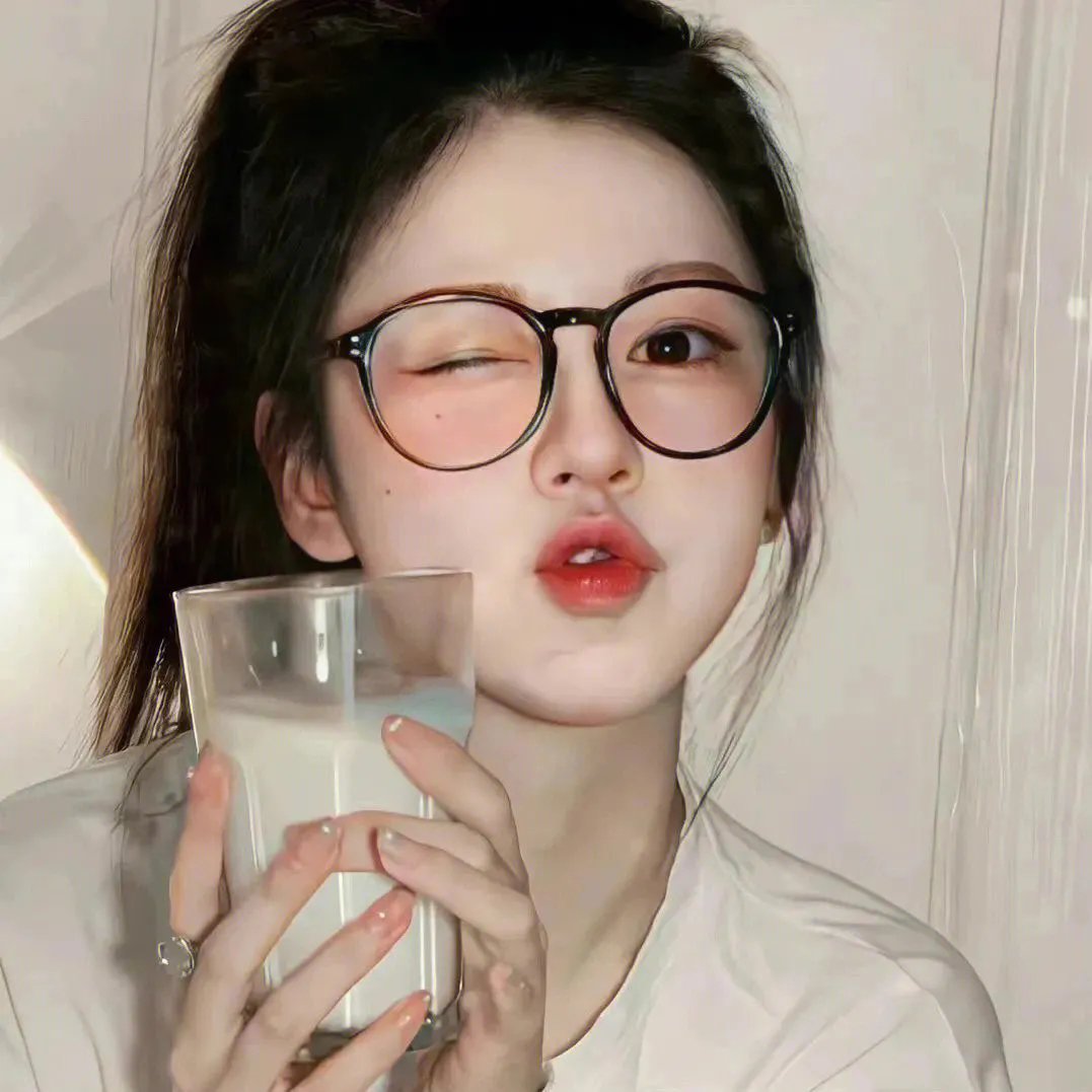 锁不住的惊情