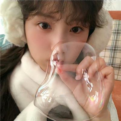 簪定此生
