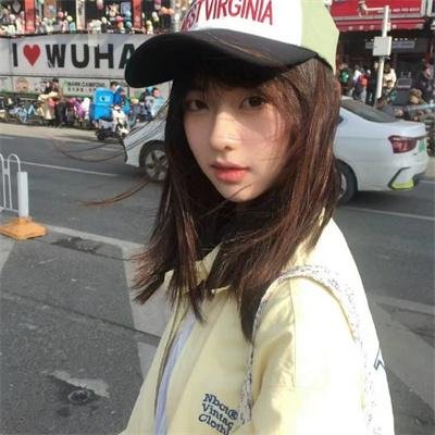 无限接近