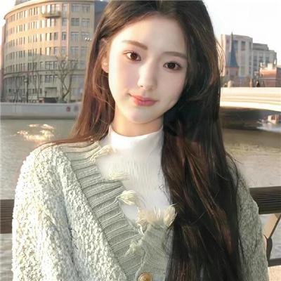 你是我的吸血鬼